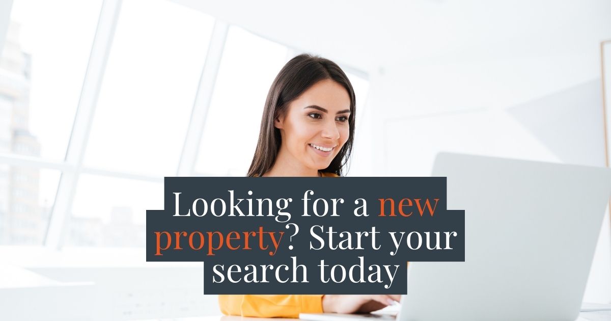 Plot for sale | CCL